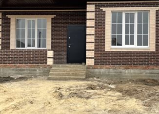 Продам дом, 101 м2, хутор Ленинакан, 60К-9