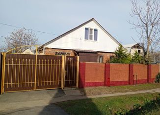 Продаю дом, 150 м2, Ставропольский край, улица Гагарина, 422