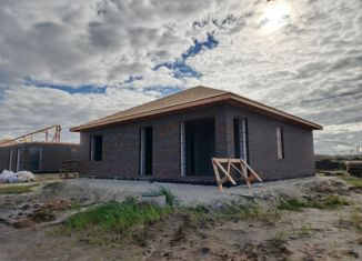 Продам дом, 102 м2, село Каменка