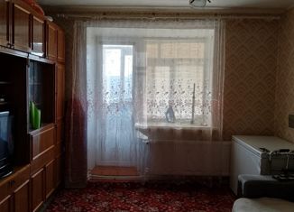 Продается 2-комнатная квартира, 48.5 м2, село Мраково, улица Ленина, 2