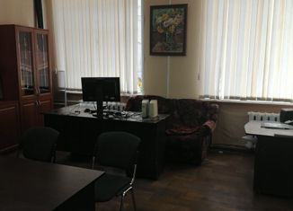 Продам офис, 512 м2, Чебоксары, улица Урукова, 5, Московский район