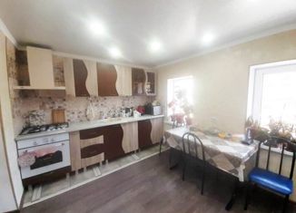 Продаю дом, 80 м2, станица Мингрельская, Линейная улица