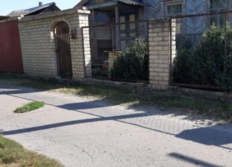 Продаю дом, 67.6 м2, поселок городского типа Иванино, Первомайская улица, 28