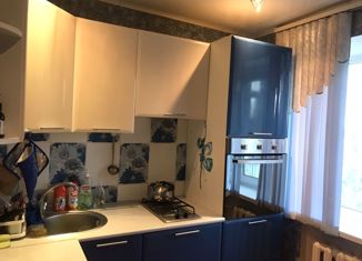 Продаю однокомнатную квартиру, 36 м2, Урай, микрорайон Западный, 5