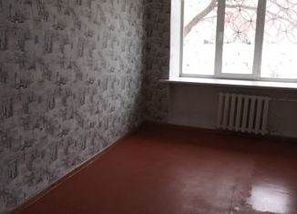 1-комнатная квартира на продажу, 30 м2, Улан-Удэ, Силикатная улица, 7