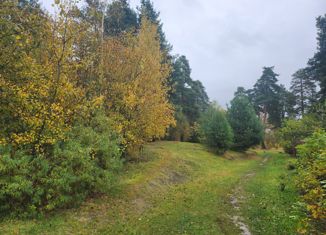 Дом на продажу, 91.2 м2, посёлок Гжель, Центральная улица, 5