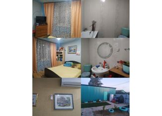 Продам дом, 38.4 м2, село Чесноково, Юбилейная улица