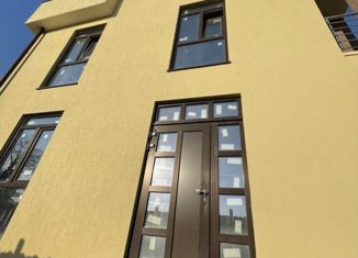 Продается дом, 137 м2, Сочи, микрорайон Молдовка, Кишинёвская улица, 15