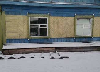 Дом на продажу, 70 м2, поселок городского типа Залари, улица Крылова, 15