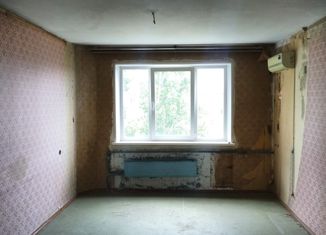 Продам 3-комнатную квартиру, 64.4 м2, Волгоград, Гражданская улица, 14, Красноармейский район