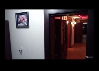 Сдаю дом, 90 м2, село Павловск, Радужная улица, 48