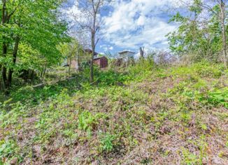 Продам земельный участок, 7 сот., Сочи, улица Туманяна