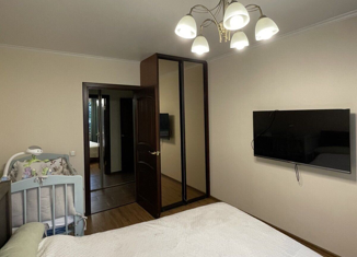 Продаю 2-комнатную квартиру, 42 м2, Воскресенск, Комсомольская улица, 11А