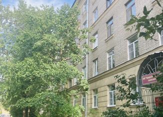 2-комнатная квартира на продажу, 46.8 м2, Санкт-Петербург, Костромской проспект, 11, Костромской проспект