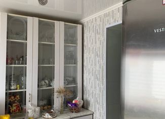 Продаю дом, 39.7 м2, Невинномысск, улица Матросова