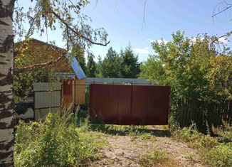 Продажа дома, 75 м2, деревня Воронье, деревня Воронье, 10Б