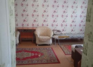 Продам квартиру студию, 36.1 м2, Чайковский, Школьный переулок, 5/1