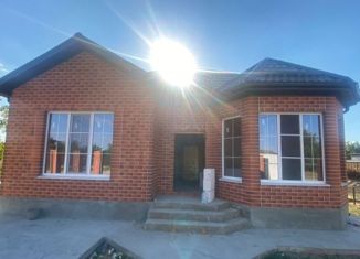 Дом на продажу, 96 м2, поселок Красный Сад, улица Павловой