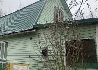 Продается участок, 12 сот., территория СНТ Восход-2(6), территория СНТ Восход-2(6), 86