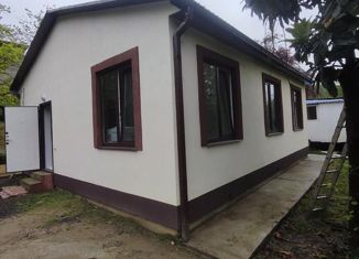 Продаю дом, 70 м2, село Липники