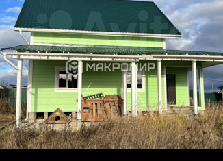 Продам дом, 122.5 м2, дачный посёлок Дороховы дачи, дачный посёлок Дороховы дачи, 81