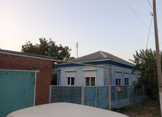 Продам дом, 79.6 м2, село Коноково, улица Будённого, 52