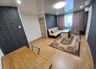 Продается 2-ком. квартира, 46 м2, Спасск-Дальний, улица Грибоедова, 6