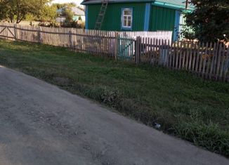 Дом на продажу, 60 м2, поселок Кировский, улица Гагарина