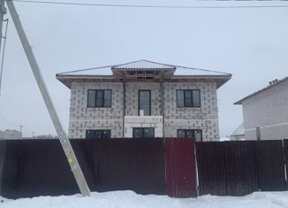 Продажа дома, 170 м2, деревня Пешково, Подмосковная улица, 1