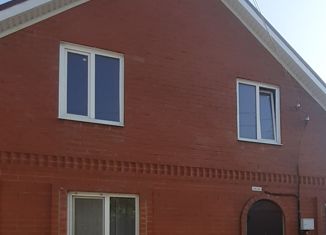 Продаю дом, 128 м2, Краснодар, 1-й Пригородный проезд, 59, Новый микрорайон