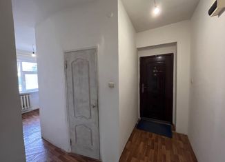 Продается двухкомнатная квартира, 42.5 м2, Грозный, улица Вахи Алиева, 32