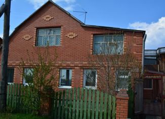 Дом на продажу, 100 м2, деревня Бугачево