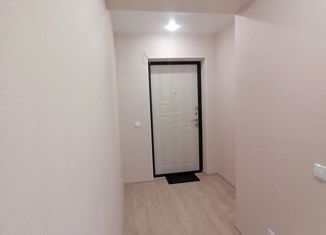 Продается 1-ком. квартира, 39 м2, Йошкар-Ола, улица Йывана Кырли, 33А, микрорайон Дружный