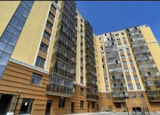 Продается 1-ком. квартира, 40.2 м2, Санкт-Петербург, Днепропетровская улица, 7, муниципальный округ Лиговка-Ямская