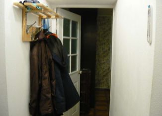 Продам 2-ком. квартиру, 45.5 м2, деревня Дегтярицы, деревня Дегтярицы, 46