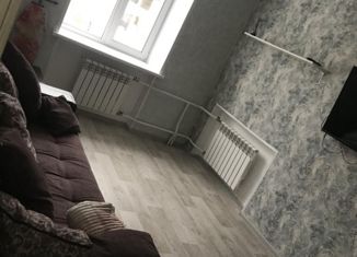 Продажа двухкомнатной квартиры, 43.5 м2, Глазов, Школьная улица, 23А