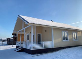 Продам дом, 87.6 м2, деревня Городня