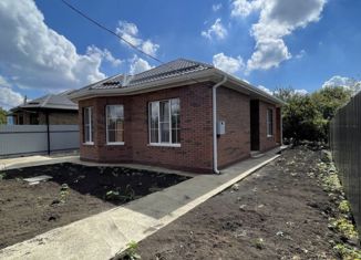 Продажа дома, 92 м2, станица Новотитаровская