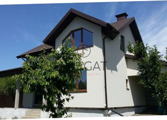 Продажа дома, 110 м2, Орёл, Прядильная улица