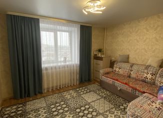 Продается 1-комнатная квартира, 28.2 м2, Курган, улица Алексеева, 4, Заозёрный район