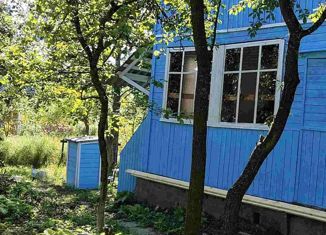 Продам дом, 60 м2, СНТ Луч-2, СНТ Луч-2, 129