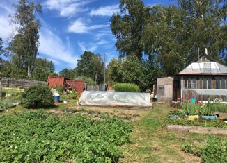 Продается дом, 45 м2, Томская область