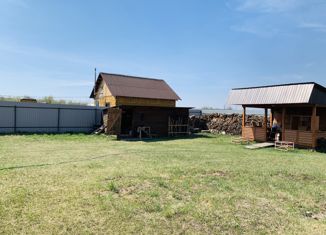 Продаю дом, 82 м2, СНТ Ветеран