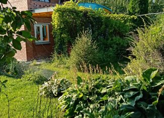 Земельный участок на продажу, 8.75 сот., СНТ Берег-2, Абрикосовая улица, 458