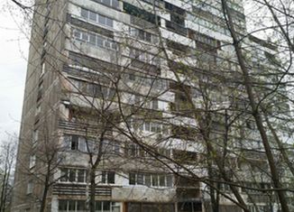 Продается 2-ком. квартира, 44.4 м2, Москва, улица Амундсена, 6с1, станция Ботанический сад