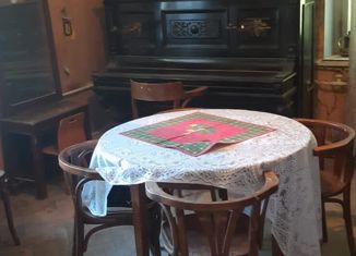 Продам 3-ком. квартиру, 57.2 м2, Кольчугино, Ульяновская улица, 49