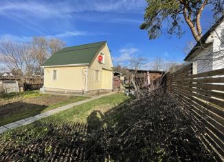 Продажа дома, 90 м2, деревня Васюнино, деревня Васюнино, 47А