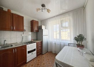 Продам однокомнатную квартиру, 31.2 м2, Саха (Якутия), улица Дзержинского, 36