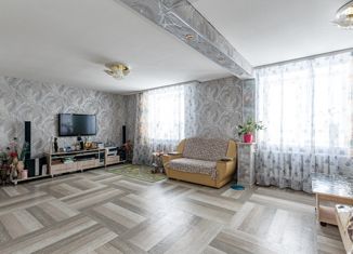 Продам дом, 152 м2, поселок Лесной, 5-й переулок, 38