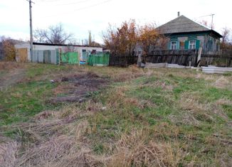 Продам дом, 74.9 м2, станица Арчединская, улица Мира, 9